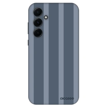 Obal pre Samsung Galaxy A55 5G A556B - Midnight lounge