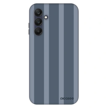 Obal pre Samsung Galaxy A25 A256B 5G - Midnight lounge