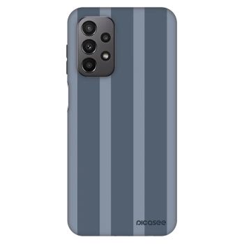 Obal pre Samsung Galaxy A23 A236B 5G - Midnight lounge