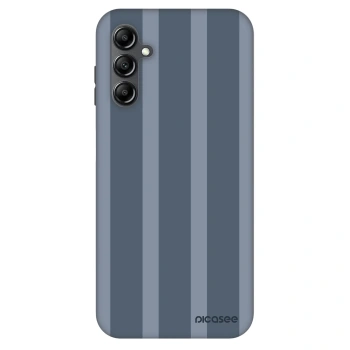 Obal pre Samsung Galaxy A16 5G - Midnight lounge