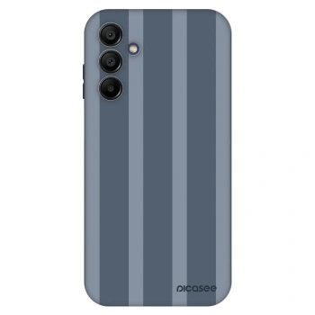 Obal pre Samsung Galaxy A15 A155F 4G - Midnight lounge