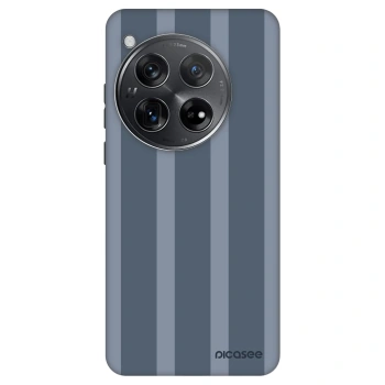 Obal pre OnePlus 12 5G - Midnight lounge