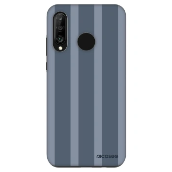 Obal pre Huawei P30 Lite - Midnight lounge