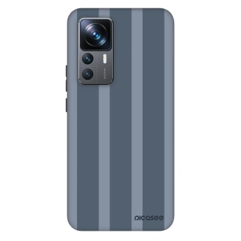 Obal pre Xiaomi 12T - Midnight lounge
