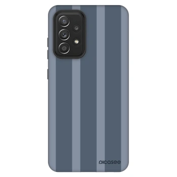 Obal pre Samsung Galaxy A52 5G A525F - Midnight lounge