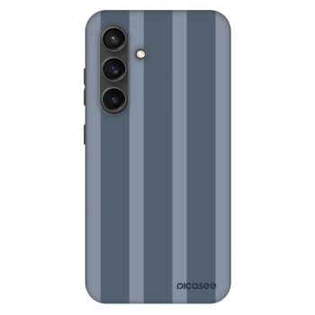 Obal pre Samsung Galaxy S24 S921B 5G - Midnight lounge