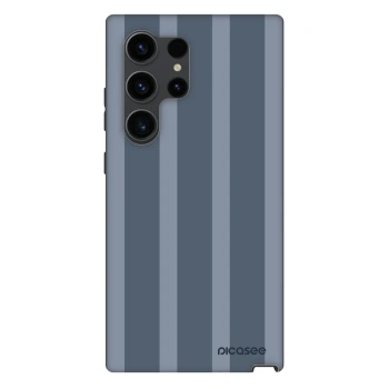 Obal pre Samsung Galaxy S24 Ultra S928B 5G - Midnight lounge
