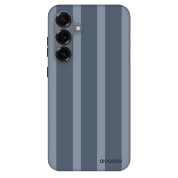 Obal pre Samsung Galaxy S25+ 5G - Midnight lounge