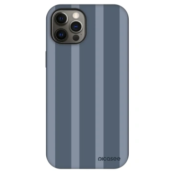 Obal pre Apple iPhone 12 Pro - Midnight lounge
