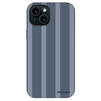 Obal pre Apple iPhone 13 - Midnight lounge