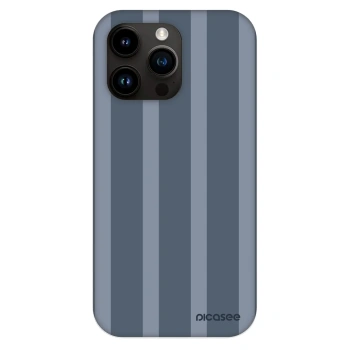 Obal pre Apple iPhone 13 Pro - Midnight lounge