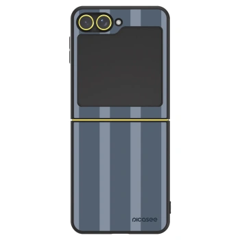 Obal pre Samsung Galaxy Z Flip7 FE 5G - Midnight lounge