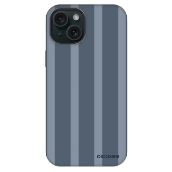 Obal pre Apple iPhone 14 - Midnight lounge