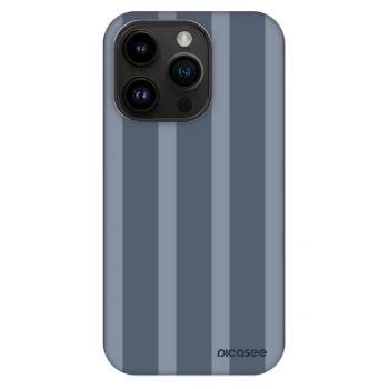 Obal pre Apple iPhone 14 Pro - Midnight lounge