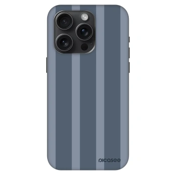Obal pre Apple iPhone 15 Pro - Midnight lounge