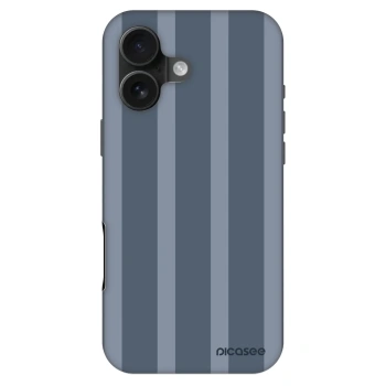 Obal pre Apple iPhone 16 - Midnight lounge
