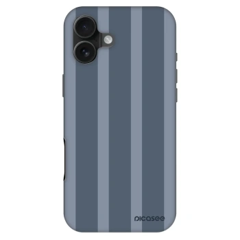 Obal pre Apple iPhone 16 Plus - Midnight lounge