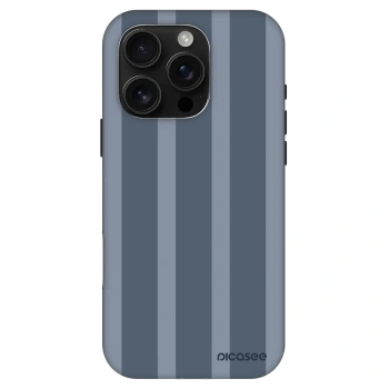 Obal pre Apple iPhone 16 Pro - Midnight lounge