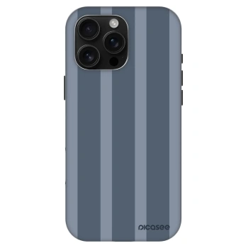 Obal pre Apple iPhone 16 Pro Max - Midnight lounge