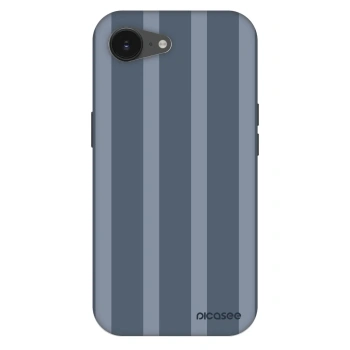 Obal pre Apple iPhone 16e - Midnight lounge