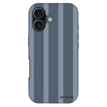 Obal pre Apple iPhone 17 - Midnight lounge