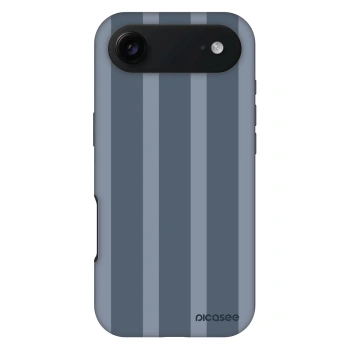 Obal pre Apple iPhone Air - Midnight lounge