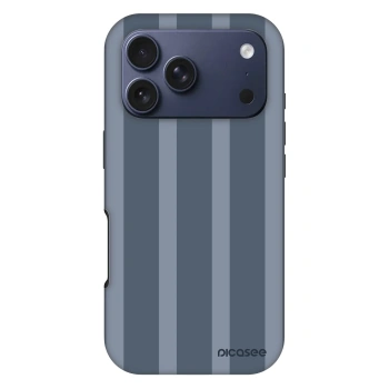 Obal pre Apple iPhone 17 Pro - Midnight lounge