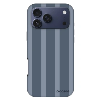 Obal pre Apple iPhone 17 Pro Max - Midnight lounge