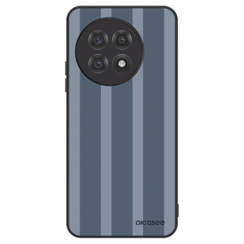 Obal pre OnePlus 13R 5G - Midnight lounge