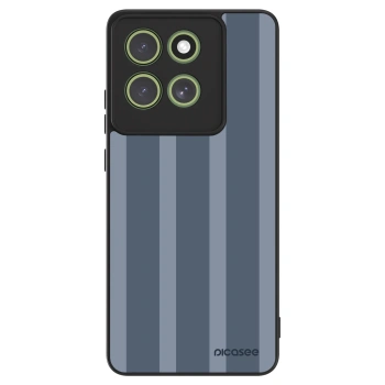 Obal pre Motorola Moto G86 5G - Midnight lounge