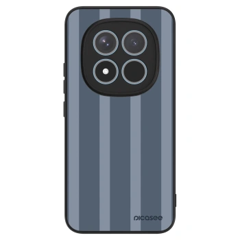 Picasee ULTIMATE CASE pro Xiaomi Redmi Note 15 Pro+ - Midnight lounge