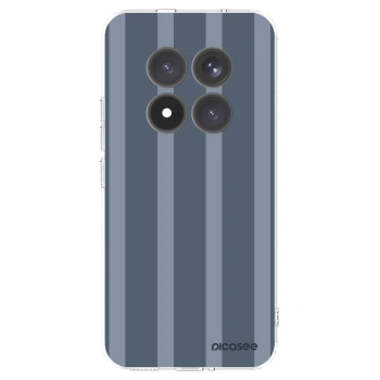 Picasee silikónový prehľadný obal pre Xiaomi Redmi Note 15 Pro+ - Midnight lounge
