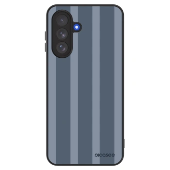 Picasee ULTIMATE CASE pro Samsung Galaxy A17 5G - Midnight lounge