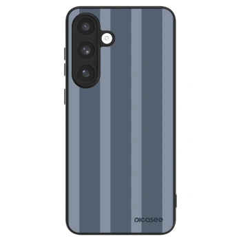 Obal pre Samsung Galaxy S25 FE 5G - Midnight lounge