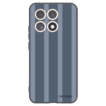 Picasee silikónový čierny obal pre Xiaomi 15T - Midnight lounge
