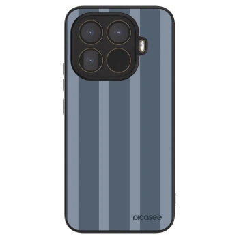 Picasee ULTIMATE CASE pro Xiaomi 15T Pro - Midnight lounge