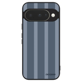 Picasee ULTIMATE CASE pro Google Pixel 10 - Midnight lounge