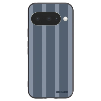 Obal pre Google Pixel 10 - Midnight lounge
