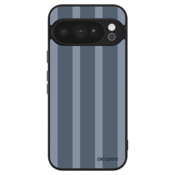 Obal pre Google Pixel 10 Pro - Midnight lounge