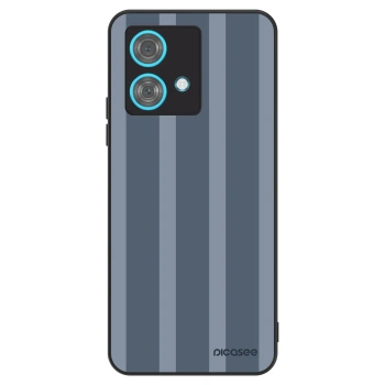 Obal pre Motorola Edge 40 Neo - Midnight lounge