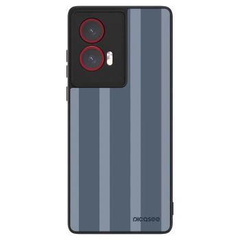 Obal pre Motorola Edge 50 Fusion - Midnight lounge