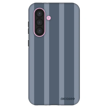 Obal pre Samsung Galaxy A56 5G A566B - Midnight lounge