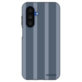 Obal pre Samsung Galaxy A17 5G - Midnight lounge