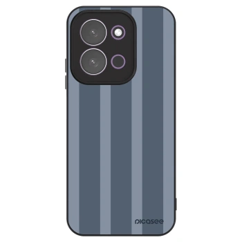 Obal pre Xiaomi Redmi 15C 5G - Midnight lounge