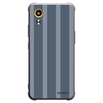 Obal pre Samsung Galaxy Xcover 7 - Midnight lounge