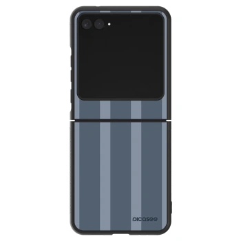 Obal pre Motorola Razr 60 - Midnight lounge