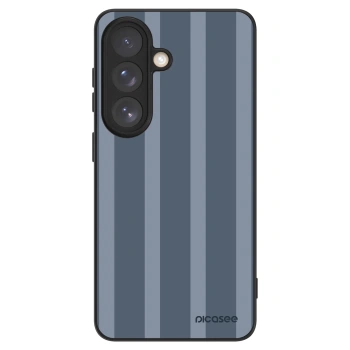 Picasee ULTIMATE CASE PowerShare pro Samsung Galaxy S26 - Midnight lounge