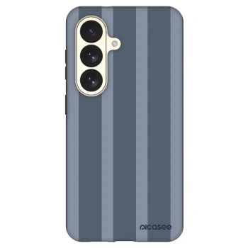 Picasee Fashion Case PowerShare pro Samsung Galaxy S26 - Midnight lounge
