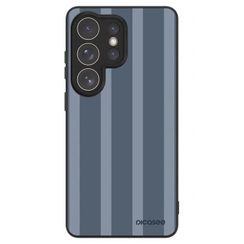 Obal pre Samsung Galaxy S26 Ultra - Midnight lounge