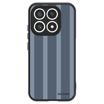 Picasee ULTIMATE CASE pro Xiaomi 17 - Midnight lounge